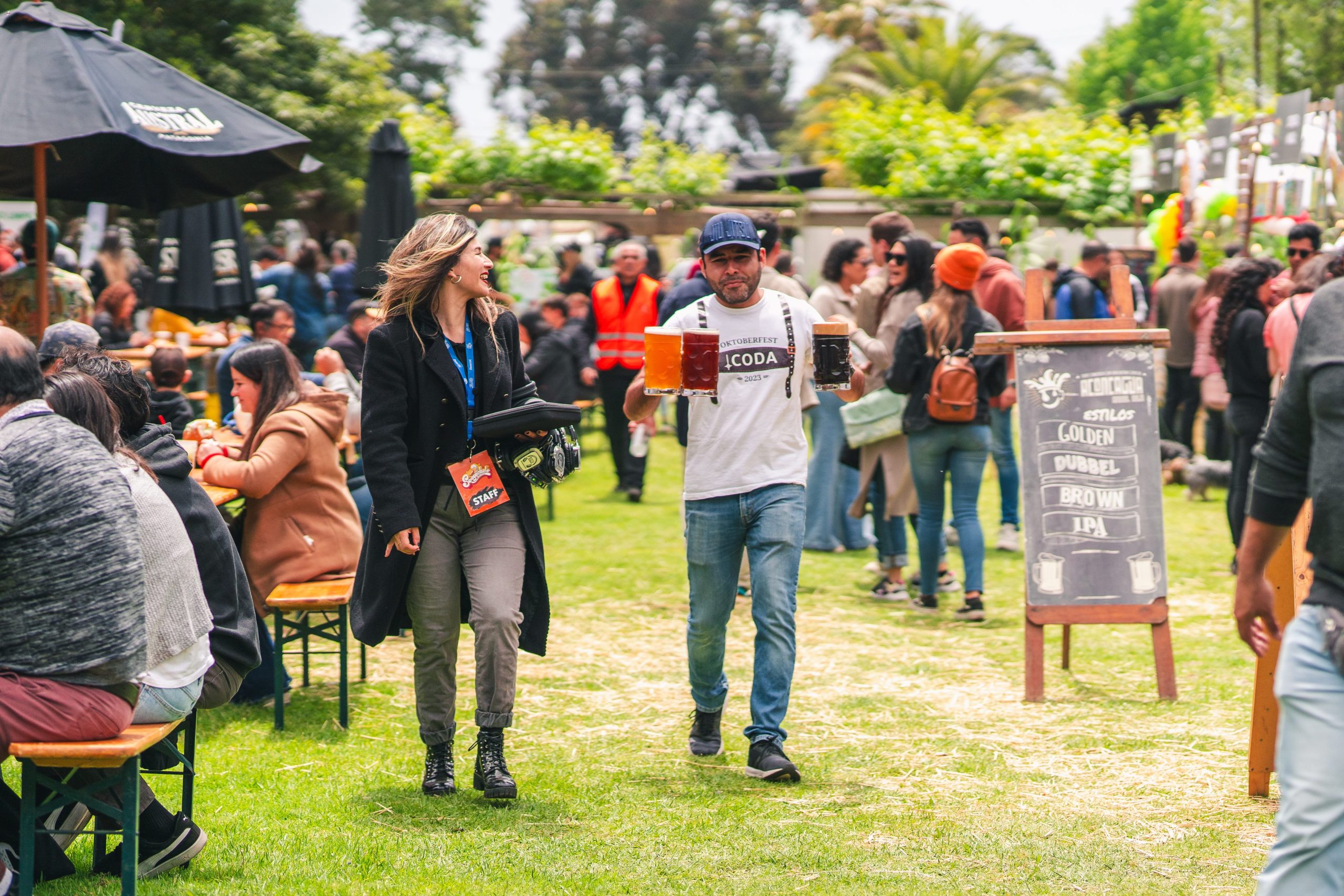 sanguchela nov 2023 039