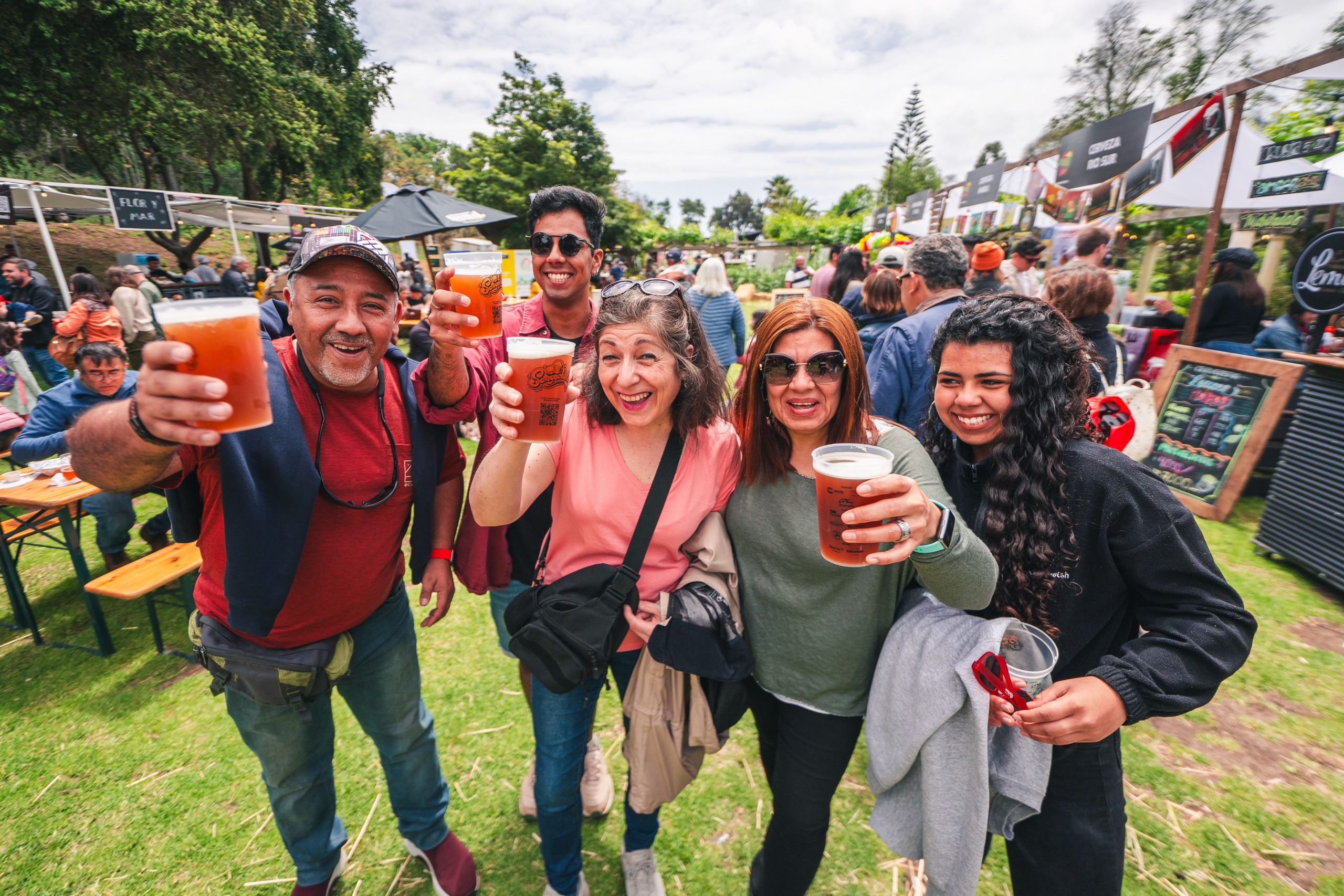 sanguchela nov 2023 043