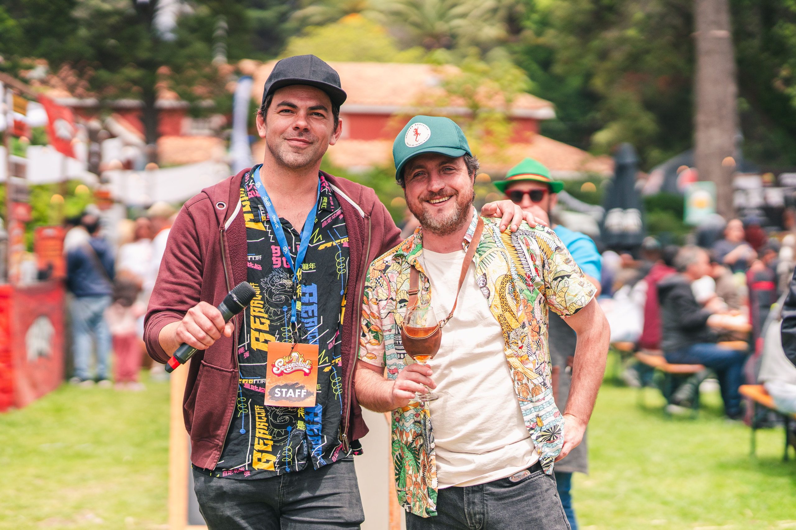 sanguchela nov 2023 048