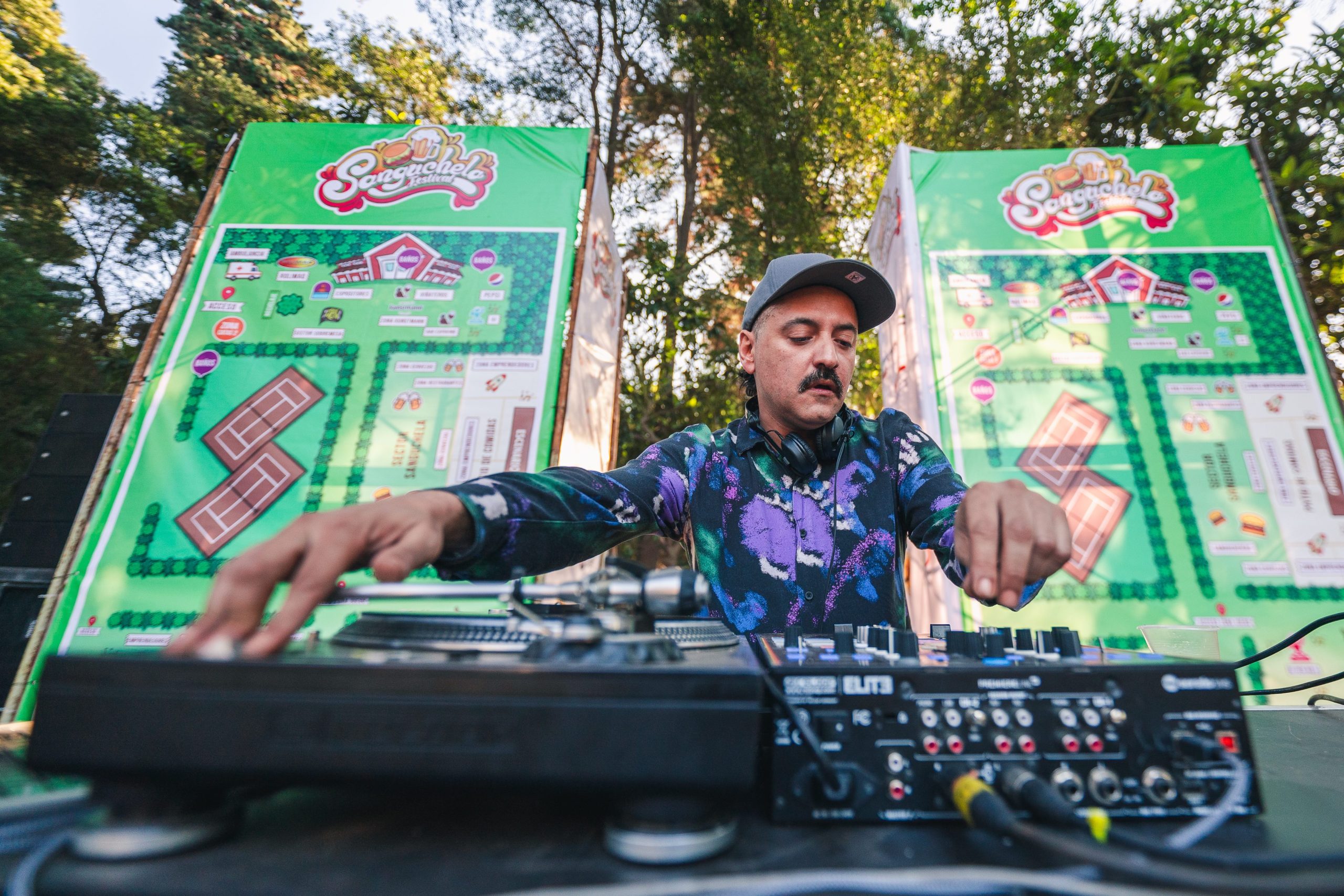 sanguchela nov 2023 355